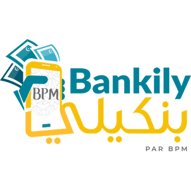 بنكيلي