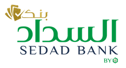 سداد